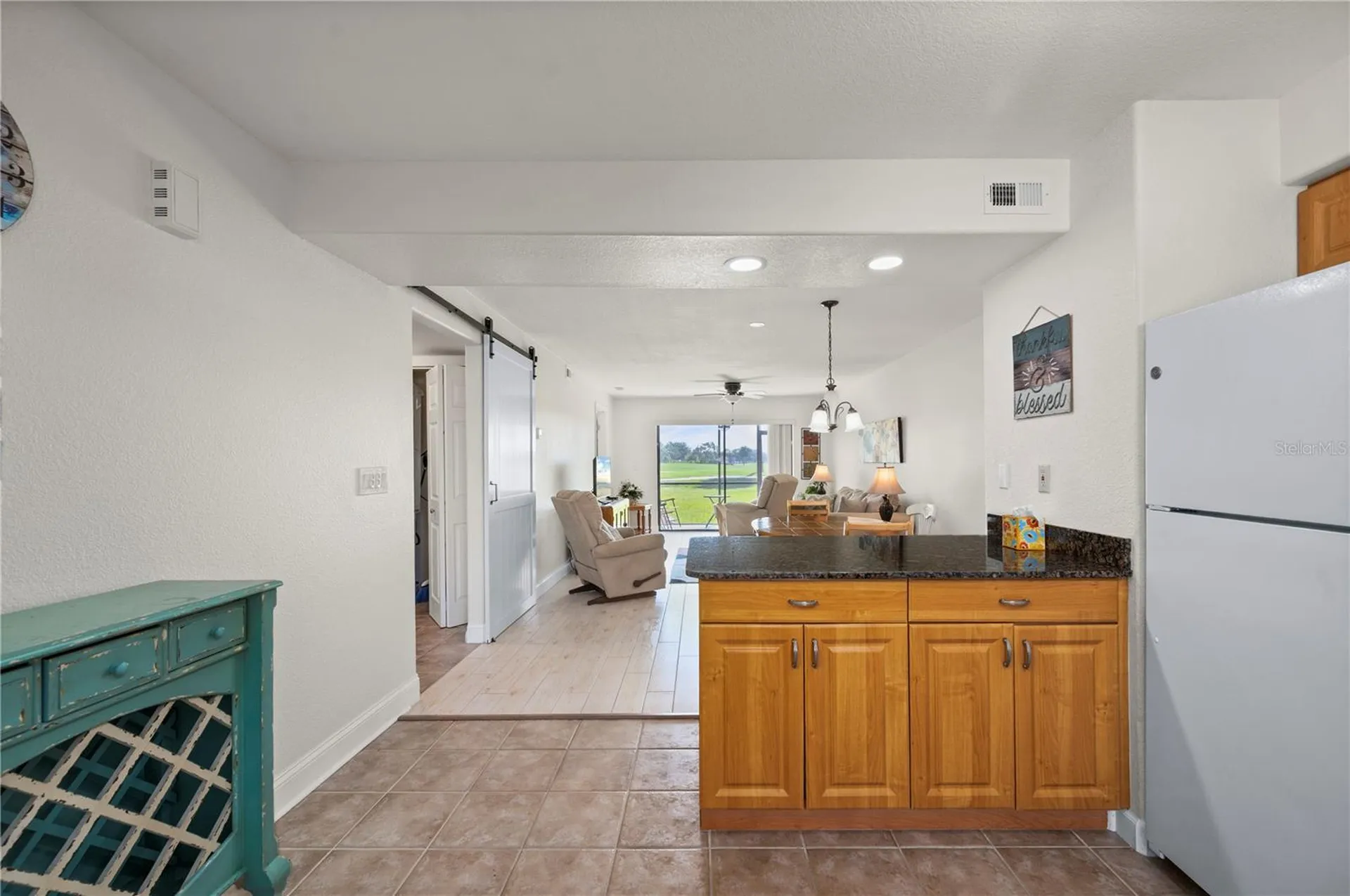1356 Rio De Janeiro Avenue Punta Gorda FL 33983