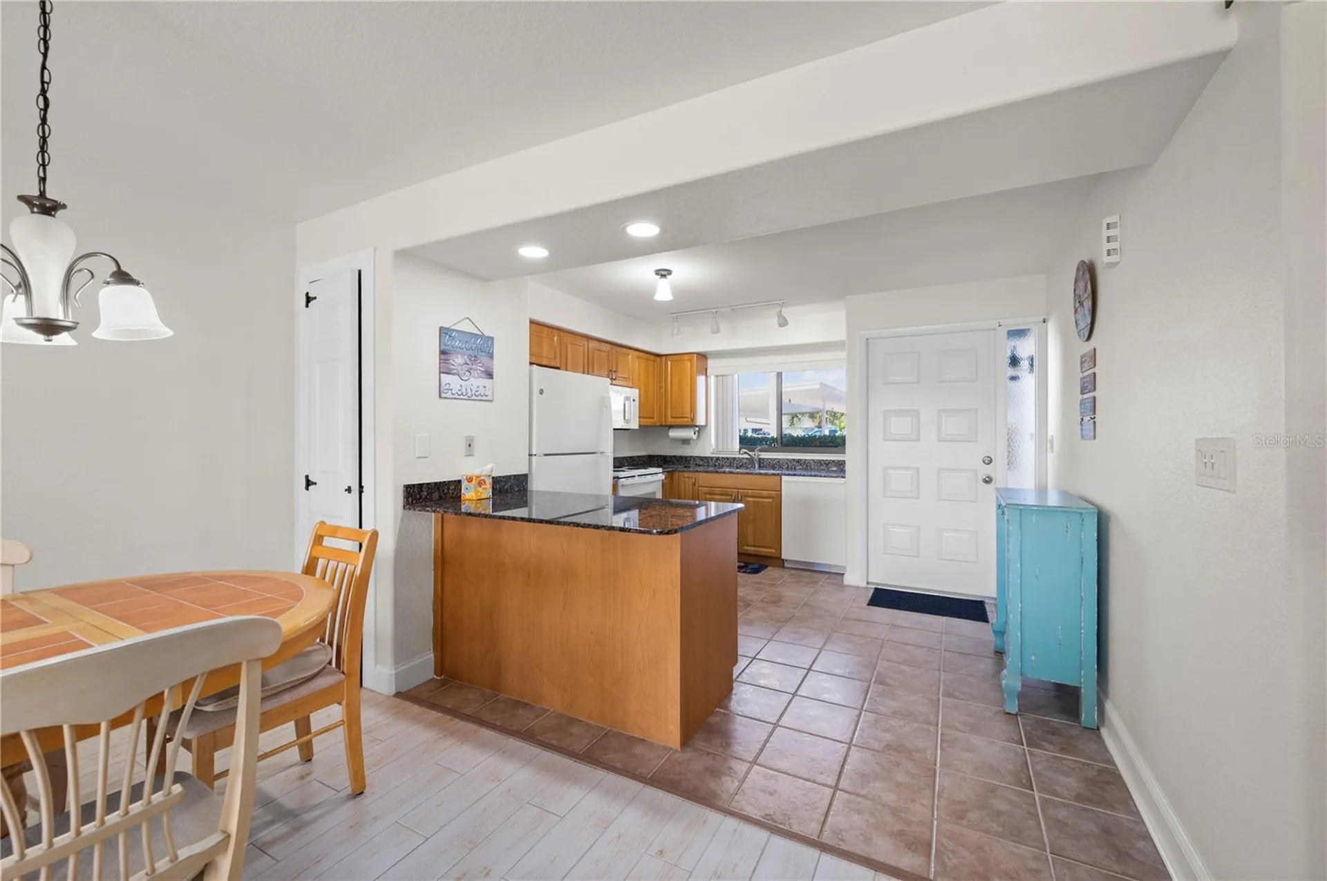 1356 Rio De Janeiro Avenue Punta Gorda FL 33983
