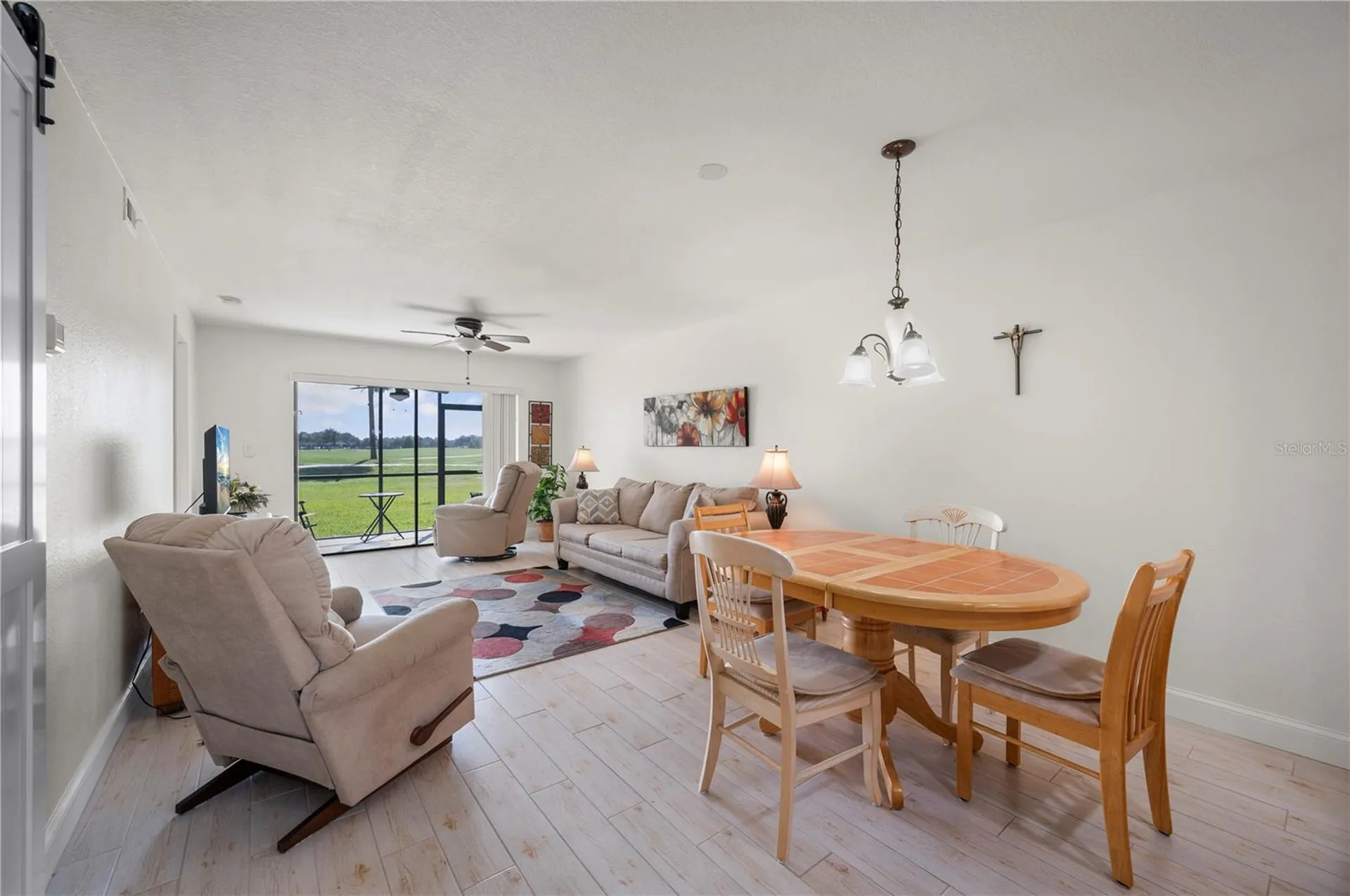 1356 Rio De Janeiro Avenue Punta Gorda FL 33983