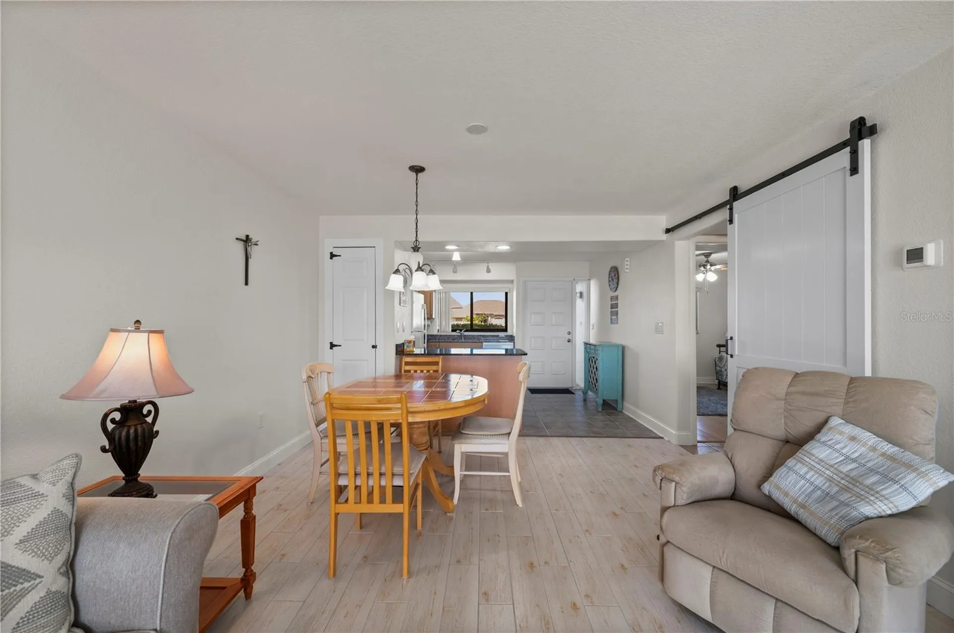 1356 Rio De Janeiro Avenue Punta Gorda FL 33983