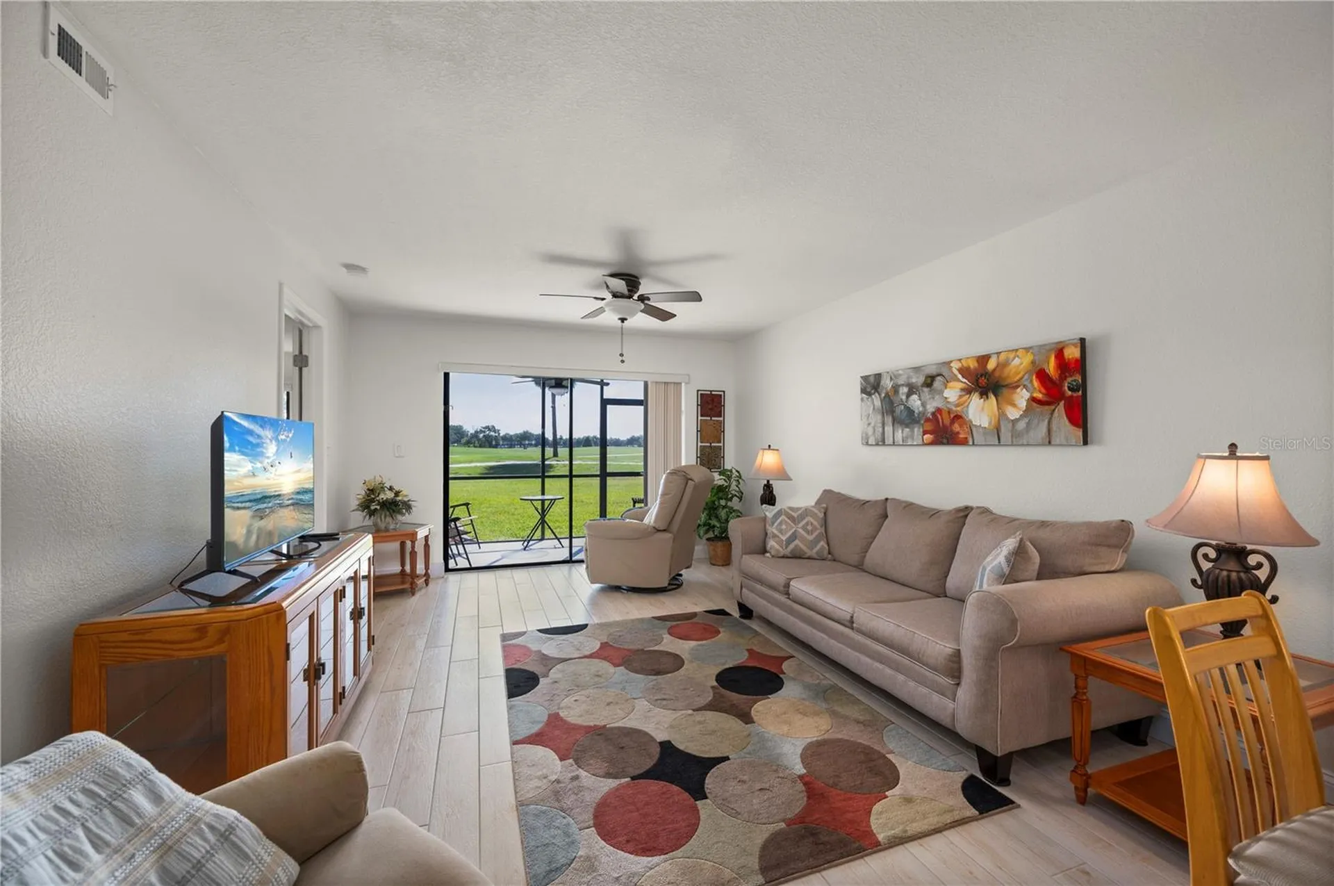 1356 Rio De Janeiro Avenue Punta Gorda FL 33983
