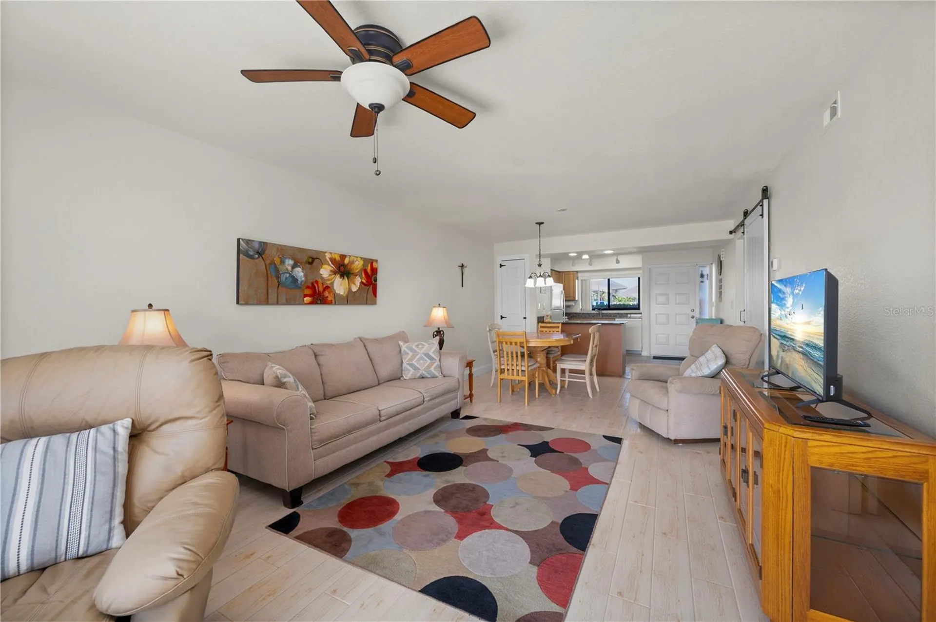 1356 Rio De Janeiro Avenue Punta Gorda FL 33983