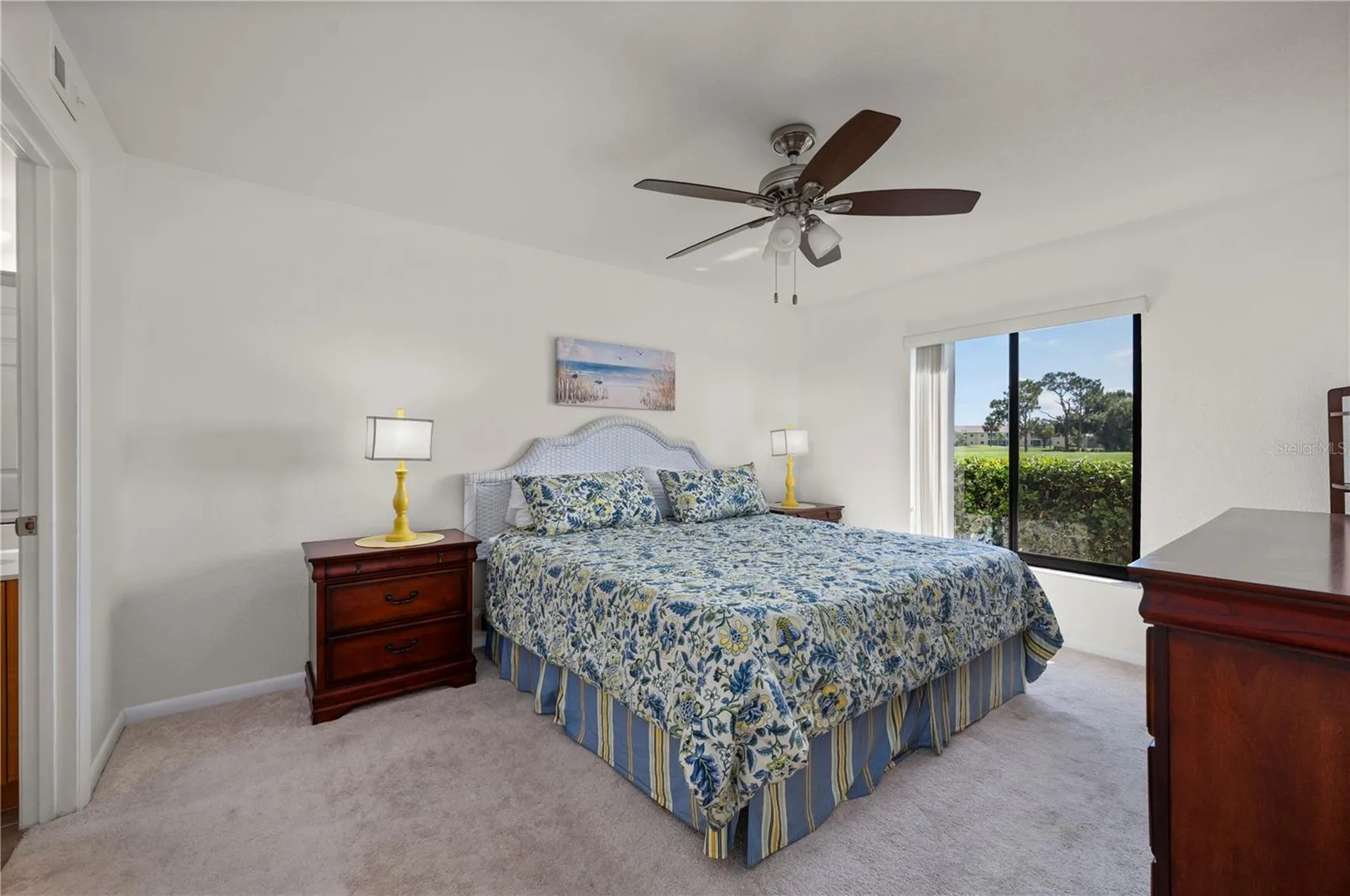 1356 Rio De Janeiro Avenue Punta Gorda FL 33983