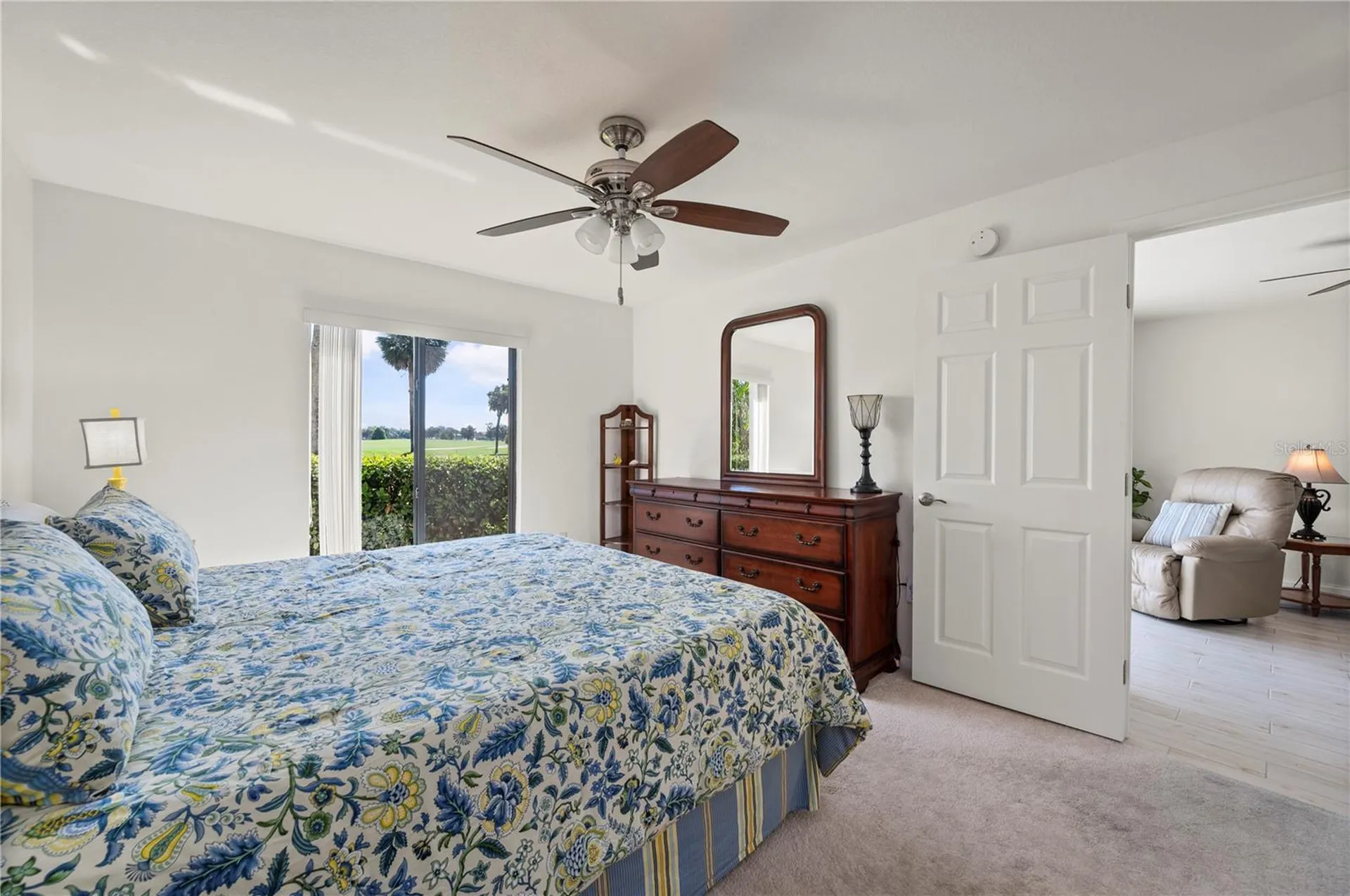 1356 Rio De Janeiro Avenue Punta Gorda FL 33983