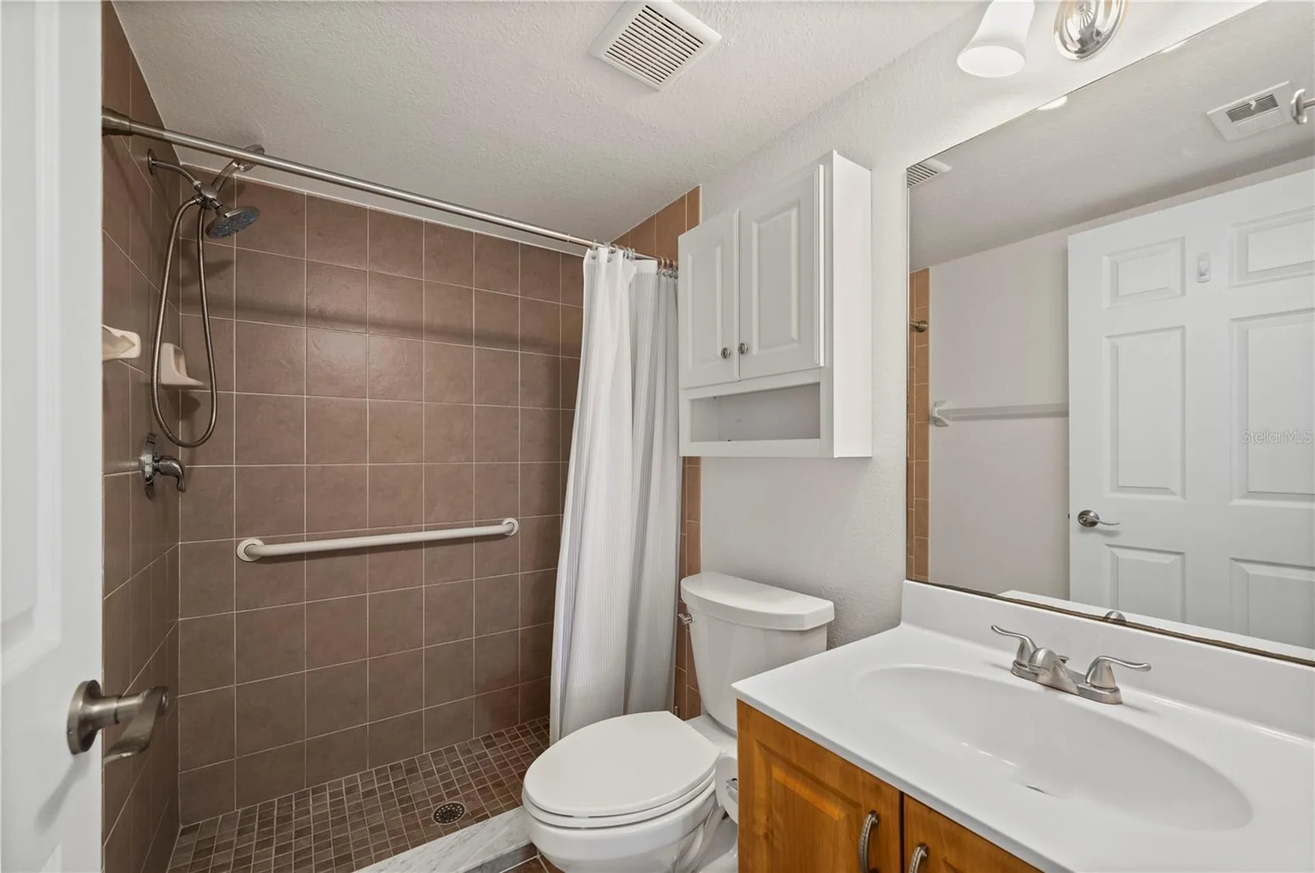1356 Rio De Janeiro Avenue Punta Gorda FL 33983