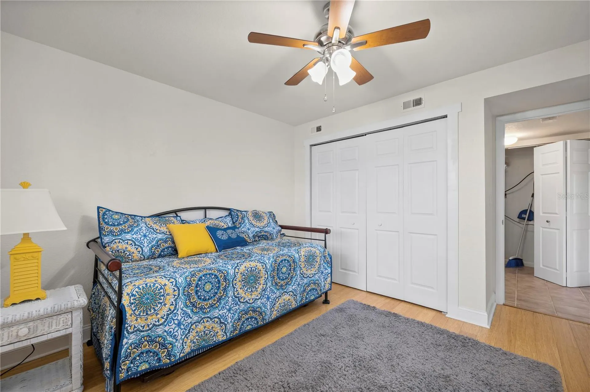 1356 Rio De Janeiro Avenue Punta Gorda FL 33983