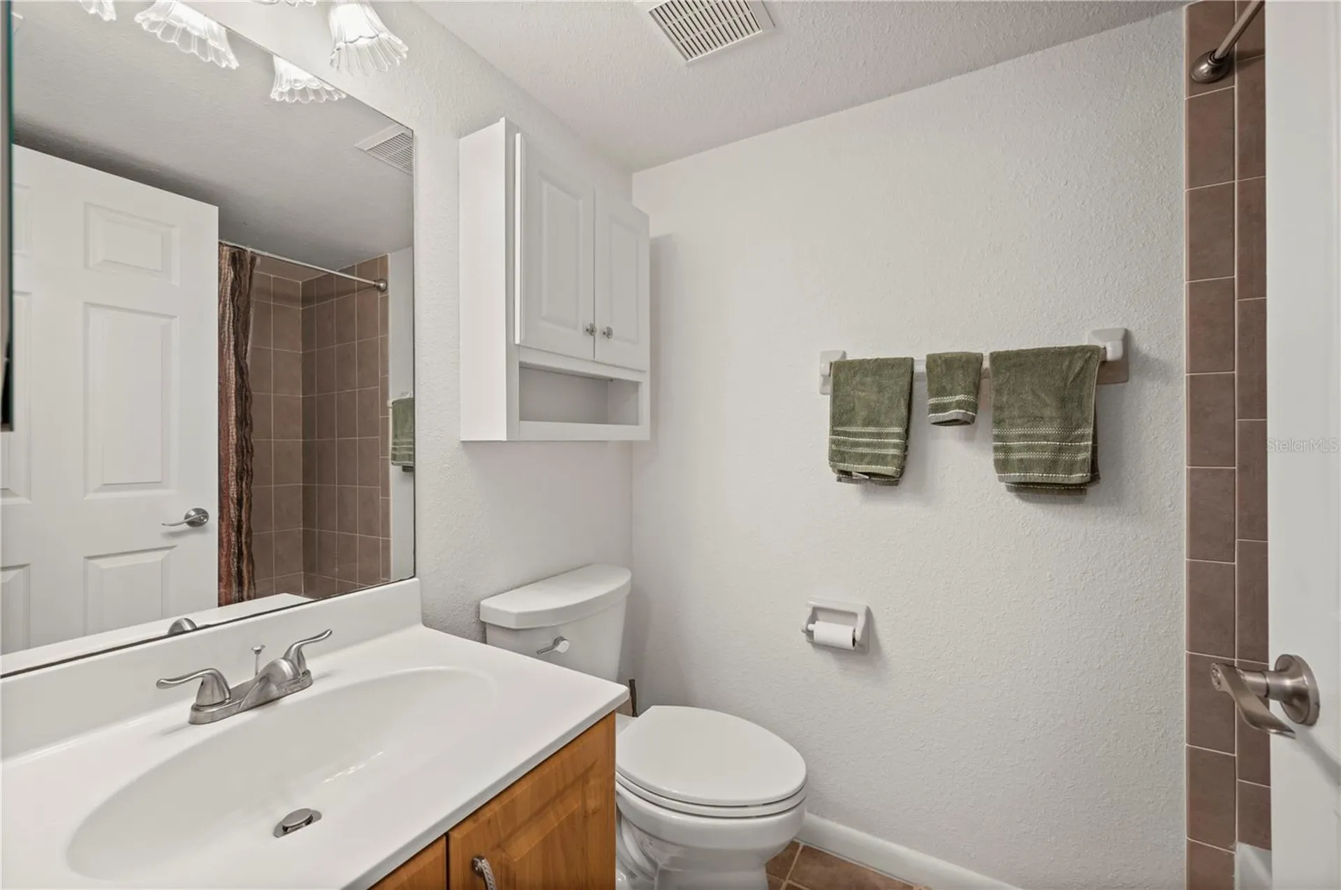 1356 Rio De Janeiro Avenue Punta Gorda FL 33983