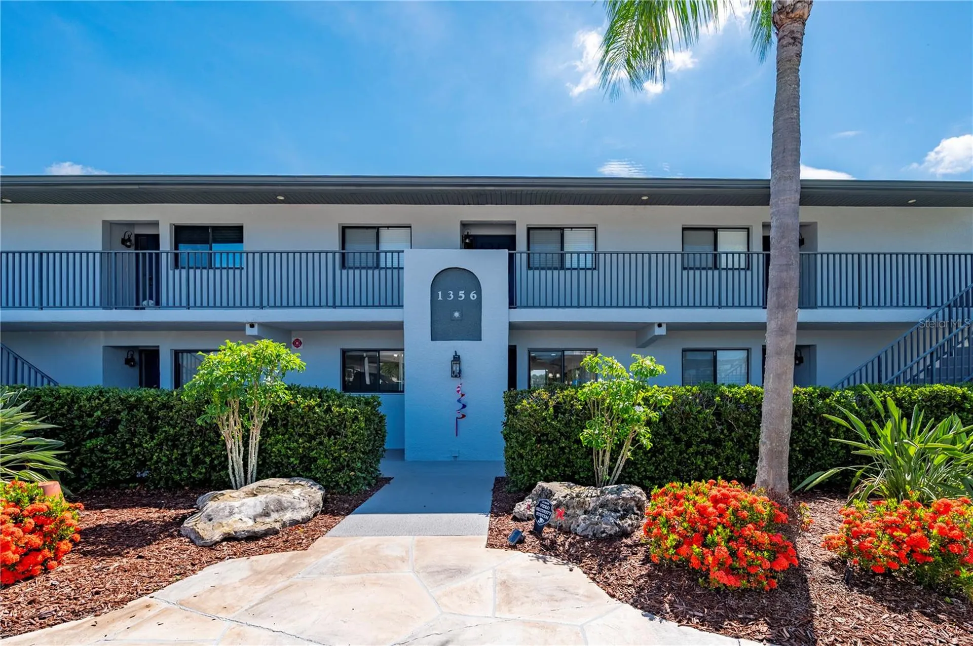 1356 Rio De Janeiro Avenue Punta Gorda FL 33983