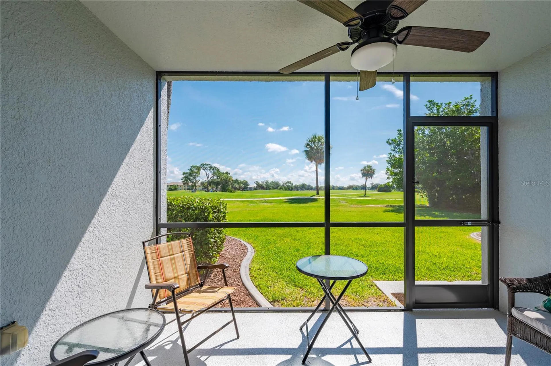 1356 Rio De Janeiro Avenue Punta Gorda FL 33983