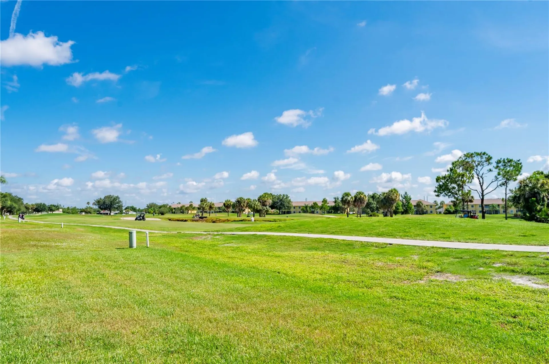 1356 Rio De Janeiro Avenue Punta Gorda FL 33983