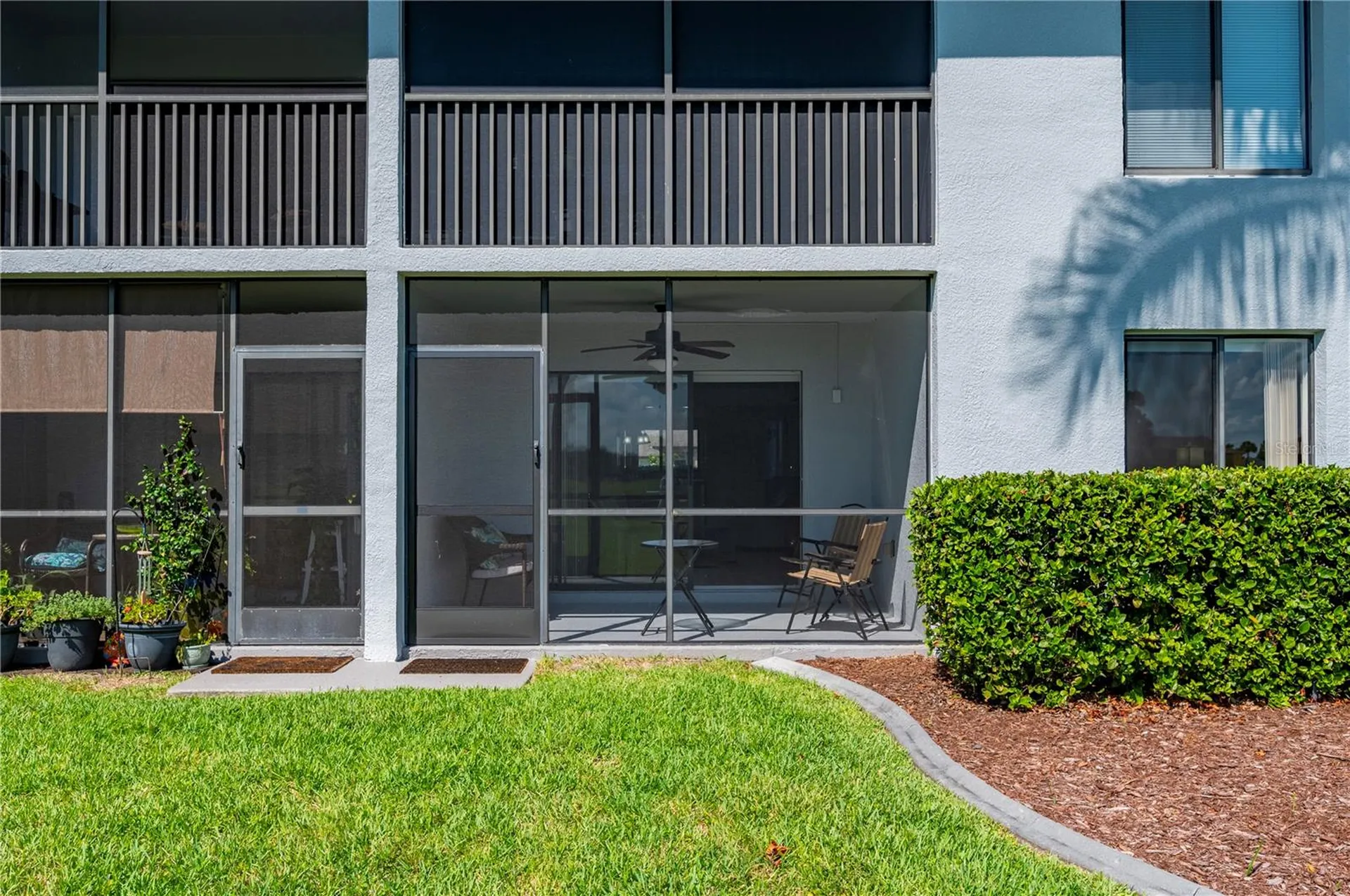 1356 Rio De Janeiro Avenue Punta Gorda FL 33983