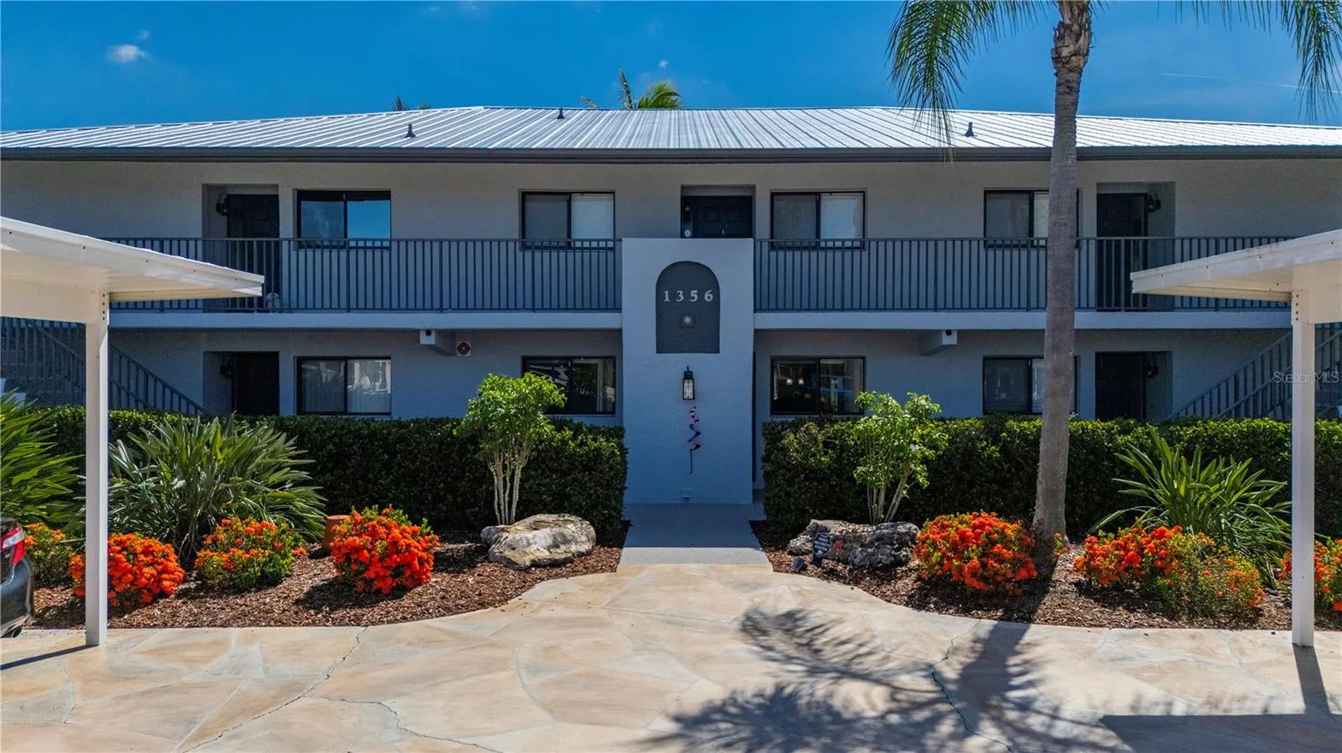 1356 Rio De Janeiro Avenue Punta Gorda FL 33983