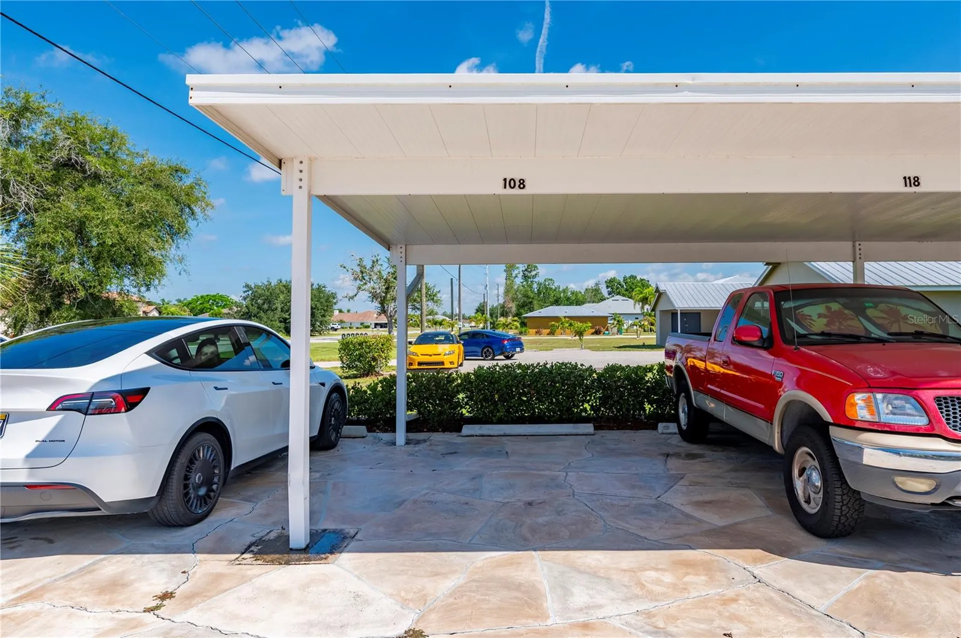 1356 Rio De Janeiro Avenue Punta Gorda FL 33983