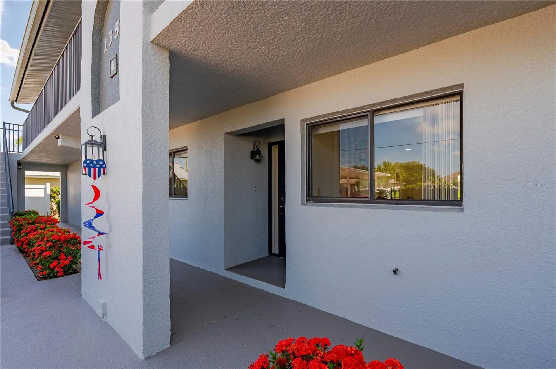 1356 Rio De Janeiro Avenue Punta Gorda FL 33983