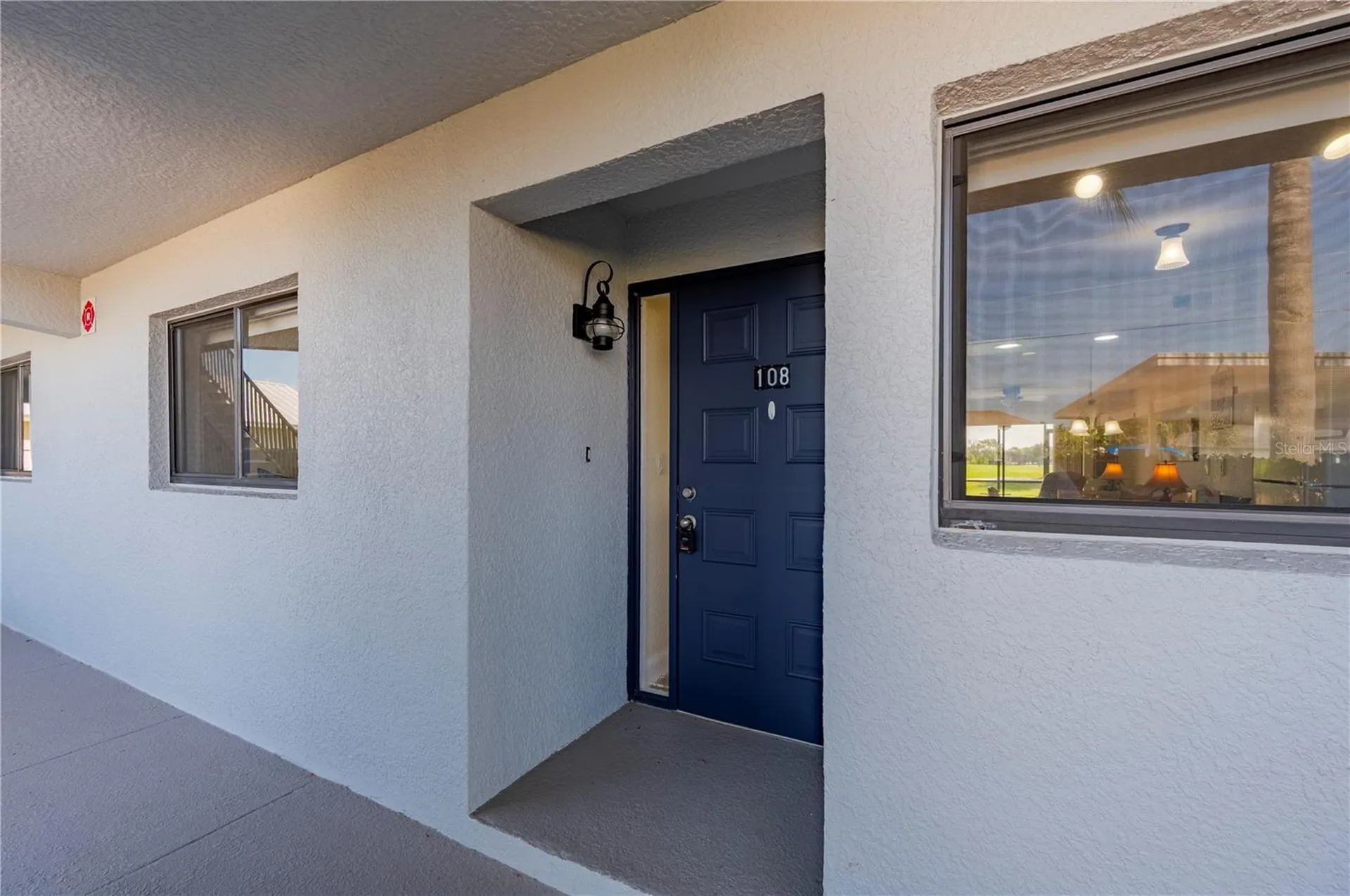 1356 Rio De Janeiro Avenue Punta Gorda FL 33983