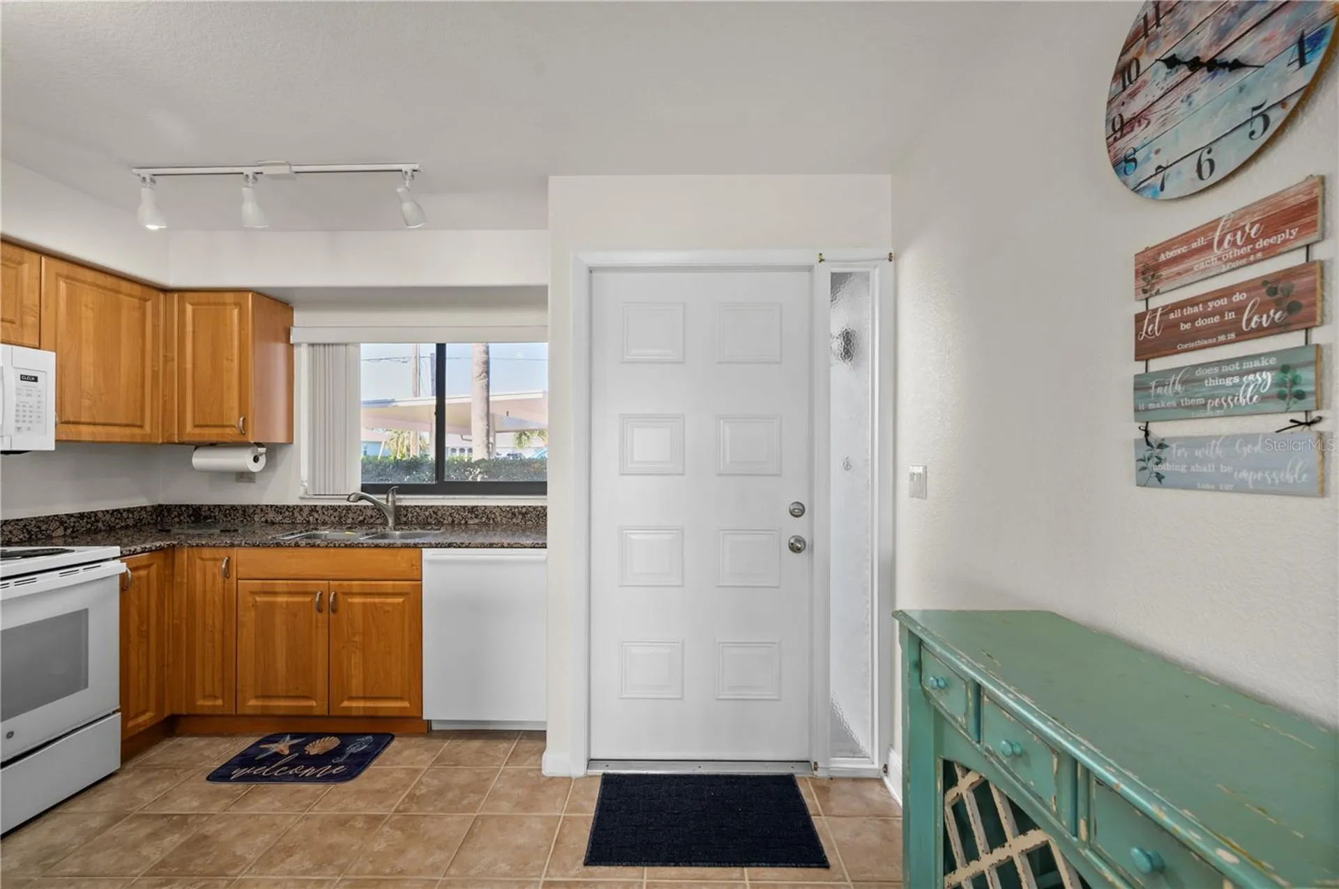 1356 Rio De Janeiro Avenue Punta Gorda FL 33983