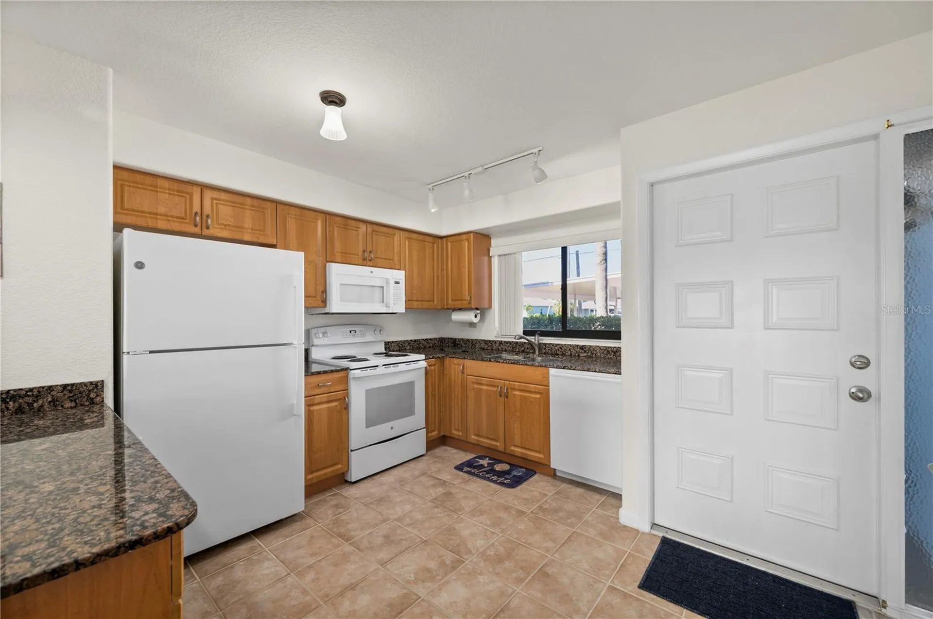 1356 Rio De Janeiro Avenue Punta Gorda FL 33983