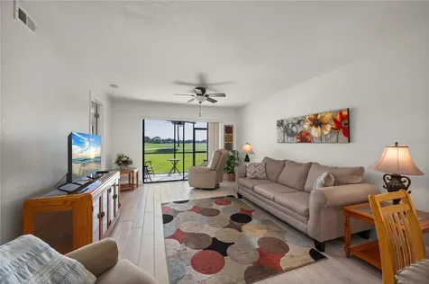 1356 Rio De Janeiro Avenue Punta Gorda FL 33983
