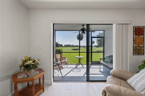 1356 Rio De Janeiro Avenue Punta Gorda FL 33983