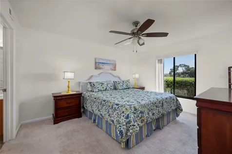 1356 Rio De Janeiro Avenue Punta Gorda FL 33983