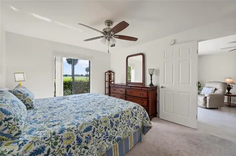 1356 Rio De Janeiro Avenue Punta Gorda FL 33983