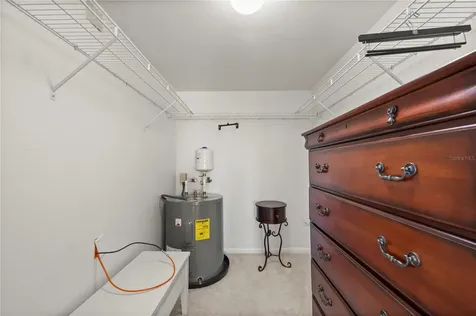 1356 Rio De Janeiro Avenue Punta Gorda FL 33983