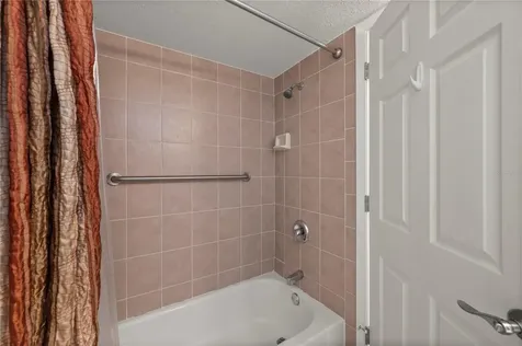 1356 Rio De Janeiro Avenue Punta Gorda FL 33983