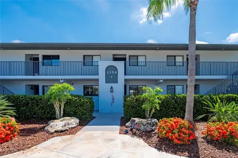 1356 Rio De Janeiro Avenue Punta Gorda FL 33983