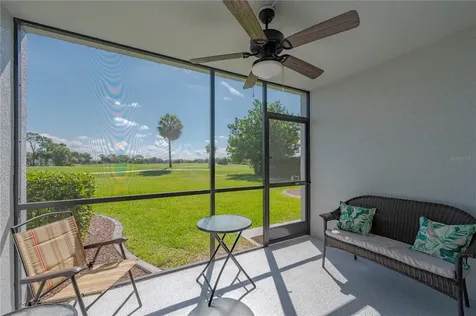 1356 Rio De Janeiro Avenue Punta Gorda FL 33983