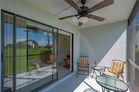 1356 Rio De Janeiro Avenue Punta Gorda FL 33983
