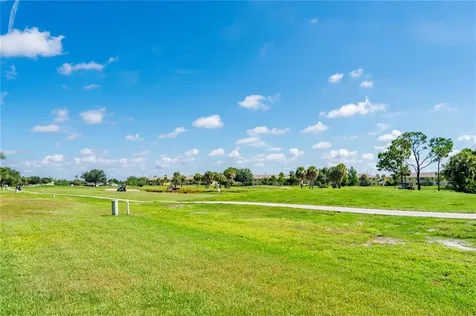 1356 Rio De Janeiro Avenue Punta Gorda FL 33983