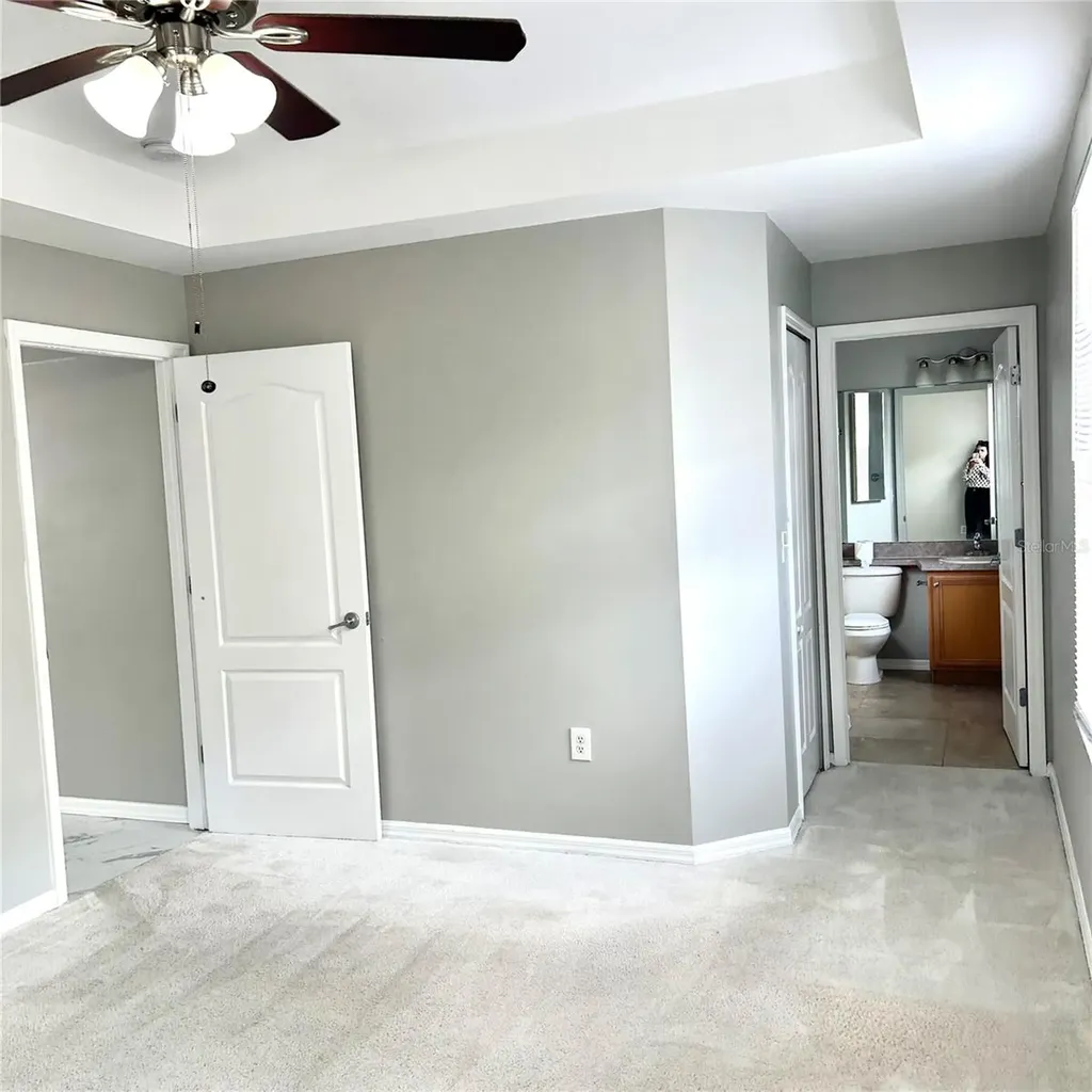 504 Maple Pointe Drive Seffner FL 33584