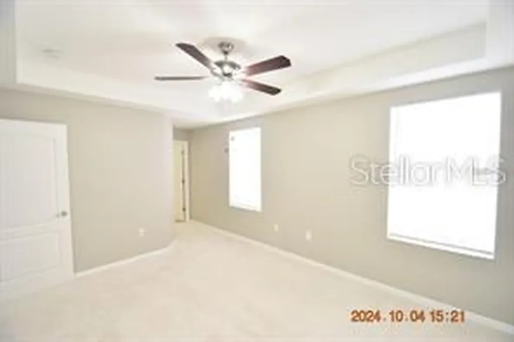 504 Maple Pointe Drive Seffner FL 33584
