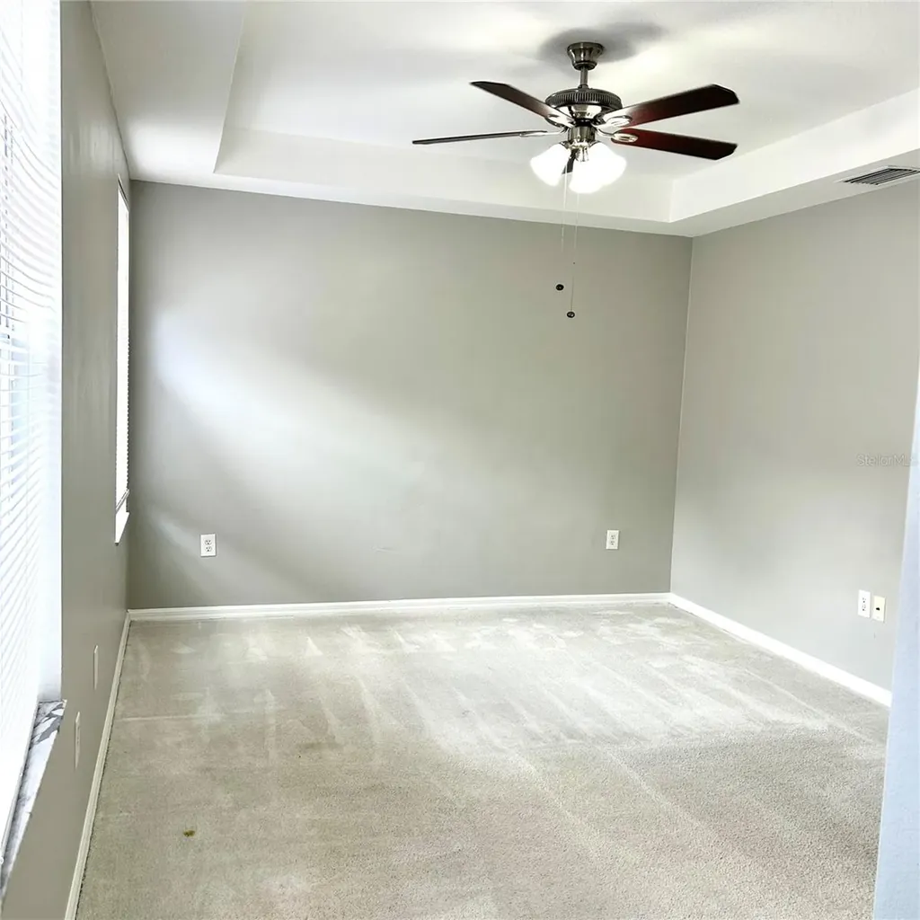 504 Maple Pointe Drive Seffner FL 33584