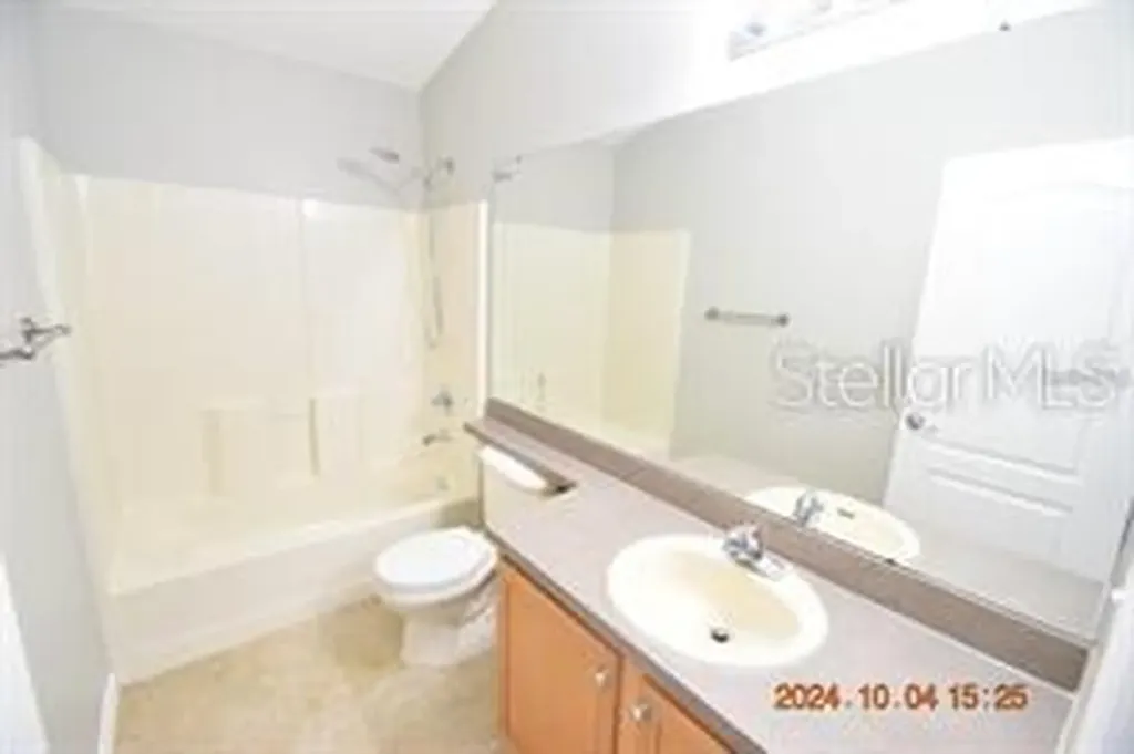 504 Maple Pointe Drive Seffner FL 33584