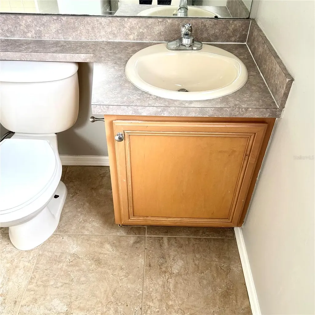 504 Maple Pointe Drive Seffner FL 33584