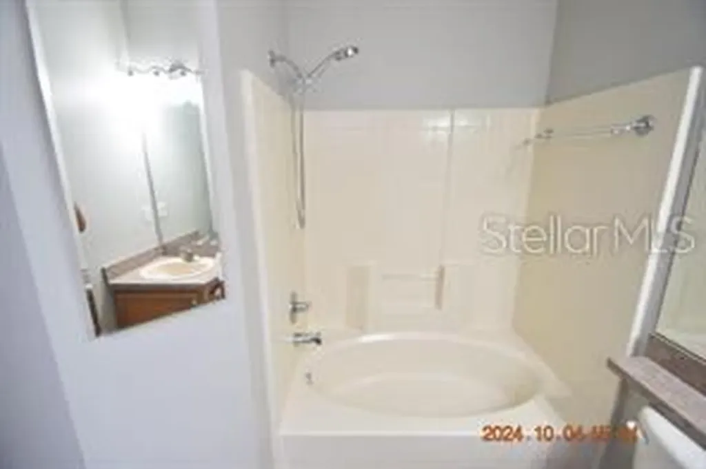 504 Maple Pointe Drive Seffner FL 33584