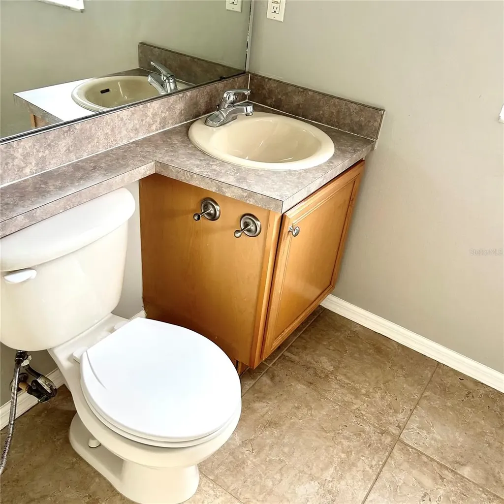 504 Maple Pointe Drive Seffner FL 33584