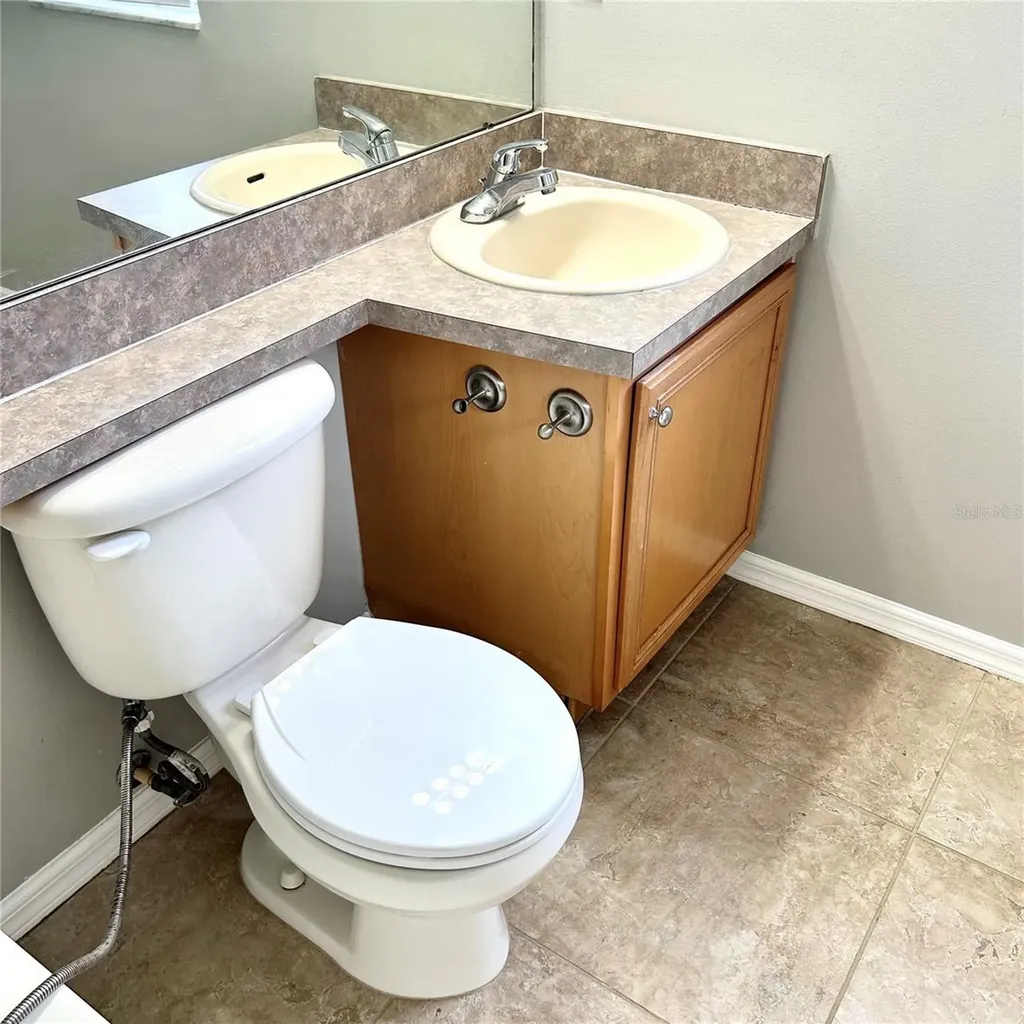 504 Maple Pointe Drive Seffner FL 33584