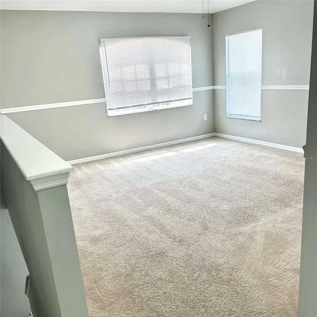 504 Maple Pointe Drive Seffner FL 33584