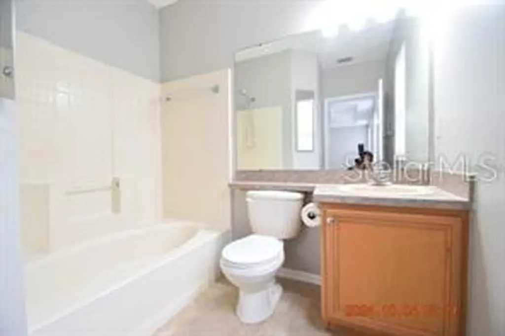 504 Maple Pointe Drive Seffner FL 33584