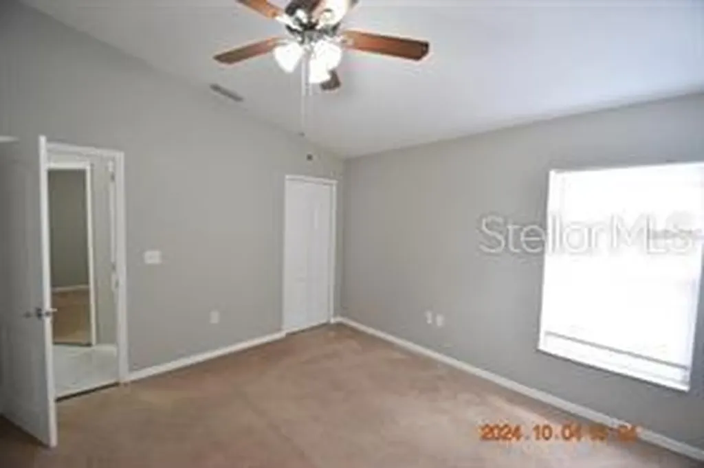504 Maple Pointe Drive Seffner FL 33584