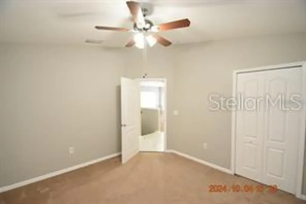 504 Maple Pointe Drive Seffner FL 33584