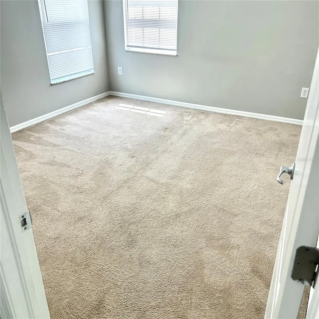 504 Maple Pointe Drive Seffner FL 33584