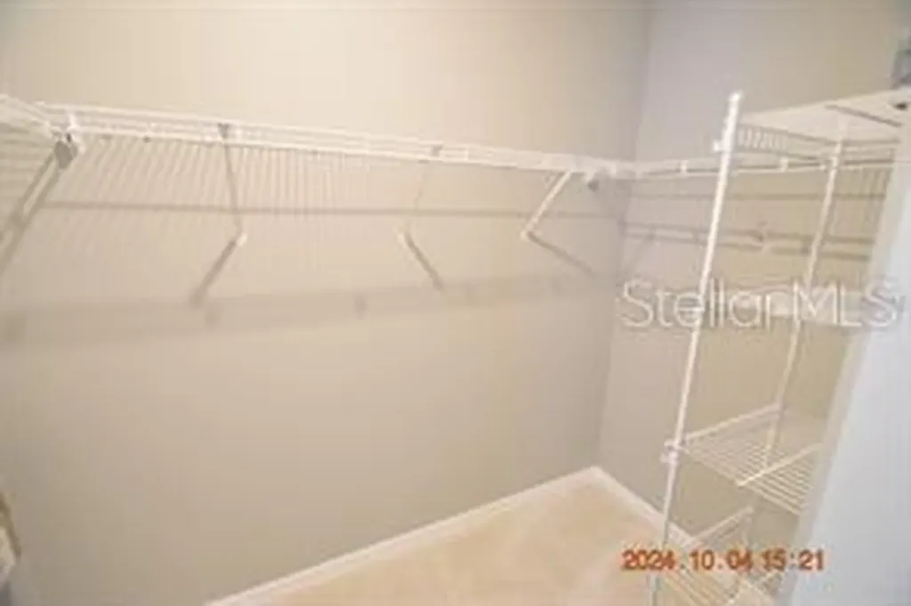 504 Maple Pointe Drive Seffner FL 33584