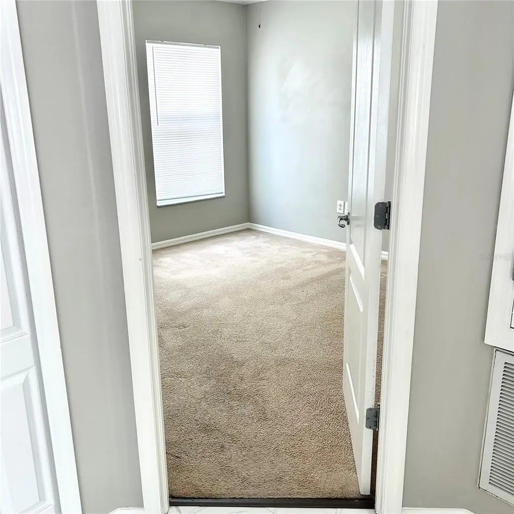 504 Maple Pointe Drive Seffner FL 33584