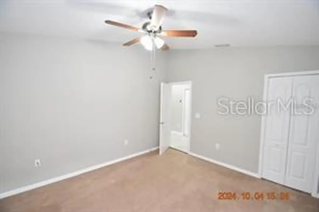 504 Maple Pointe Drive Seffner FL 33584