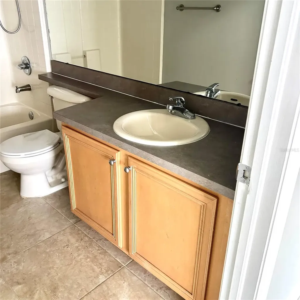 504 Maple Pointe Drive Seffner FL 33584