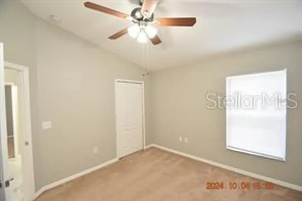 504 Maple Pointe Drive Seffner FL 33584