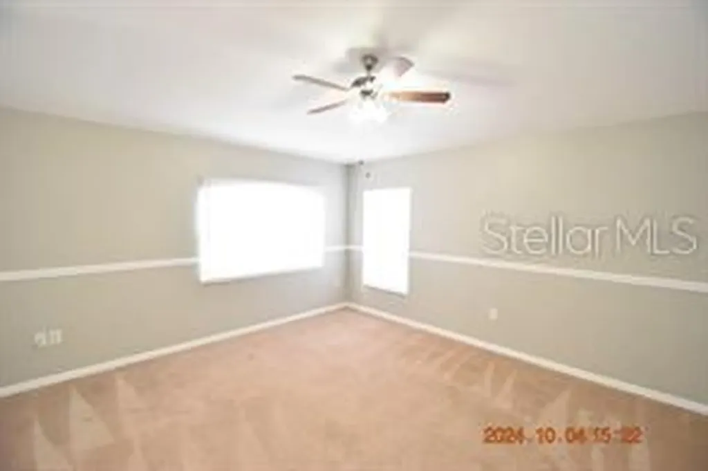 504 Maple Pointe Drive Seffner FL 33584